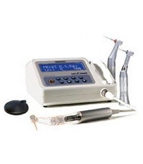 DENTAPORT MODULO ROOT ZX