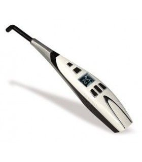 CURING LAMP LEDS L036A