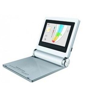 LOCALIZADOR ÁPICES C-ROOT-I