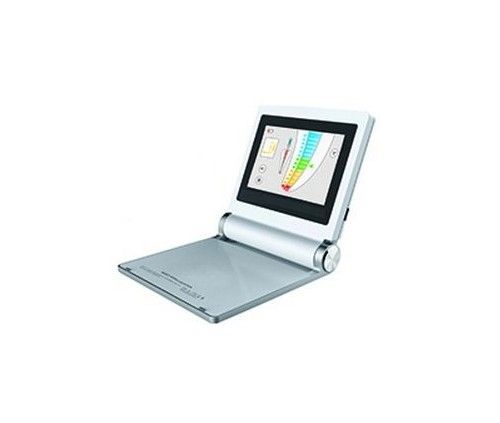 C-ROOT-I APEX LOCATOR