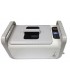 ULTRASONIC CLEANERS 7,5 LITERS