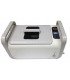 ULTRASONIC CLEANERS 7,5 LITERS