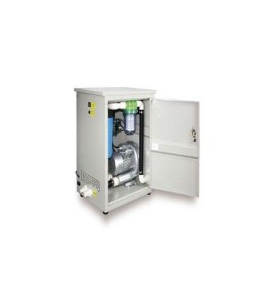 VACUUM DRY FOR 1UNITS