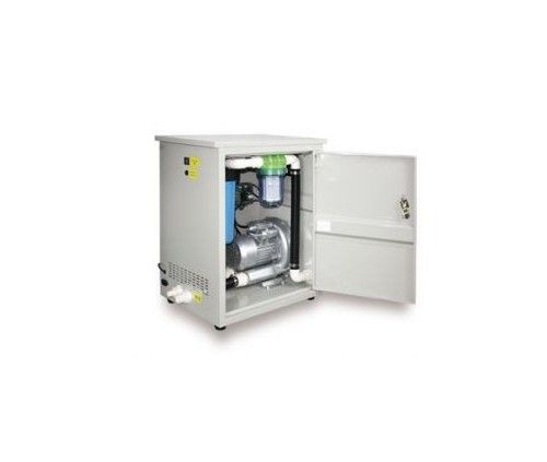 VACUUM DRY FOR 1UNITS