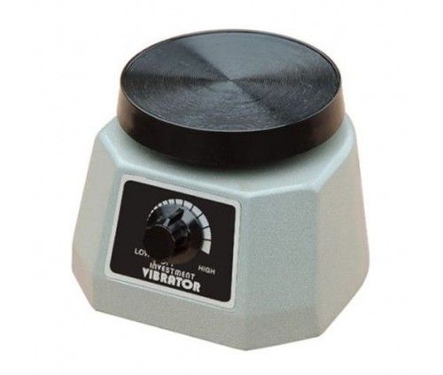 PLASTER VIBRATOR ROUND