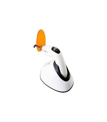 LÁMPARA FOTOPOLIMERIZAR LED-F