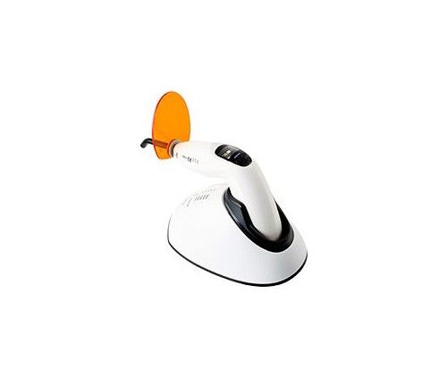 CURING LAMP LEDS L036A