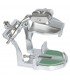 ARTICULATOR