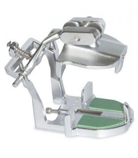 ARTICULATOR