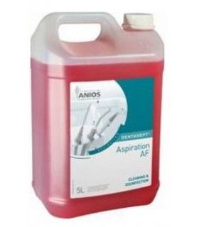 DENTASEPT ASPIRACION AF