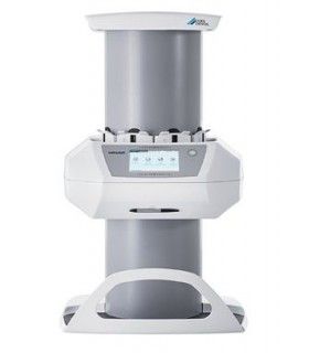 VISTASCAN COMBI PLUS