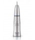 STRAIGHT HANDPIECE PM 1:1 MICRO SERIES
