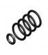 SET O-RING FOR NSK