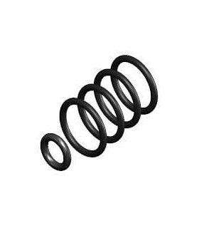 SET O-RING FOR NSK