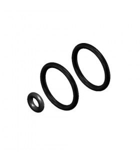 SET O-RING FOR W&H