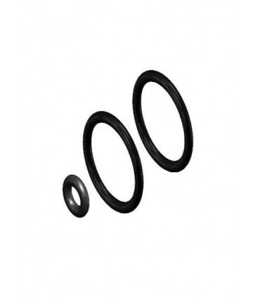 SET O-RING FOR W&H