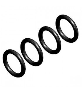 SET O-RING FOR SIRONA