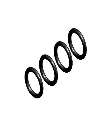 SET O-RING FOR SIRONA