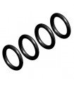 SET O-RING FOR SIRONA