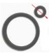 BIG O-RING FOR BIEN AIR