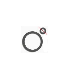 BIG O-RING FOR BIEN AIR