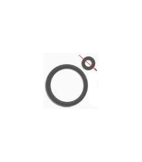 BIG O-RING FOR BIEN AIR