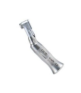 CONTRA-ÁNGULO MARATHON LP-CE 1:1