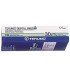 NEEDLES TERUMO 30