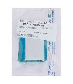 HOSE PROTECTOR STERILE