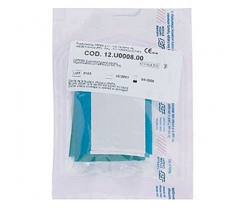 HOSE PROTECTOR STERILE