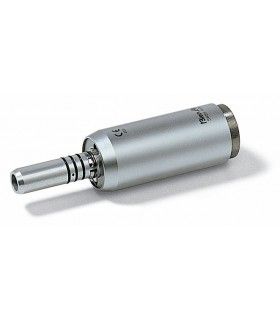 MICROMOTOR MC2 ISOLITE 300 CON LUZ