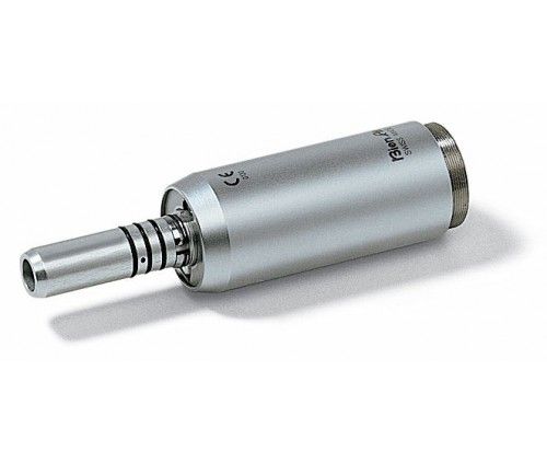 MC2 ISOLITE 300 light