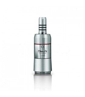 MICROMOTOR MC2 IR SIN LUZ