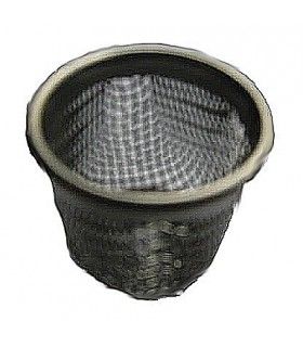 FILTRO PARA ESCUPIDERA 