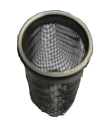 FILTRO PARA ESCUPIDERA 