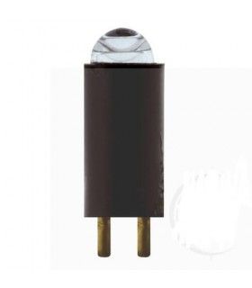 BULB MICROMOTOR BIEN AIR
