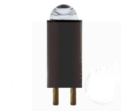 BULB MICROMOTOR BIEN AIR