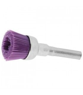 CEPILLOS NYLON COLORES