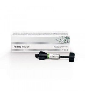 ADMIRA FUSION SYRINGE