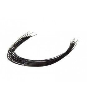 AUSTRALIAN WIRE TFI INFERIOR