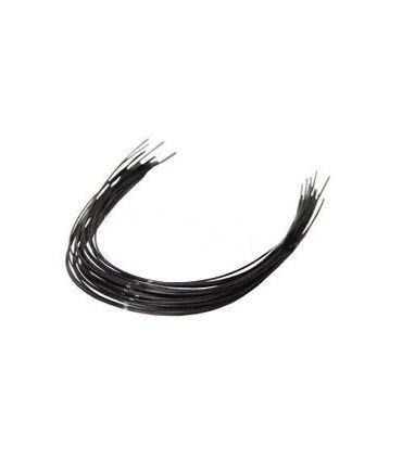 AUSTRALIAN WIRE TFI INFERIOR