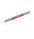 BAB BOND-A-BRAID ALAMBRE RETEN. 15cm REL