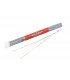 BAB BOND-A-BRAID ALAMBRE RETEN. 15cm REL