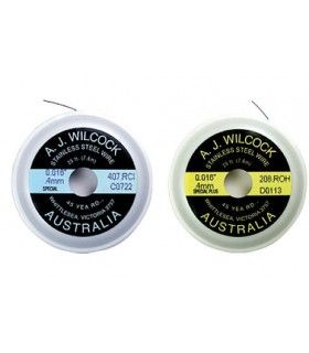 AUSTRALIAN WIRE 0.14