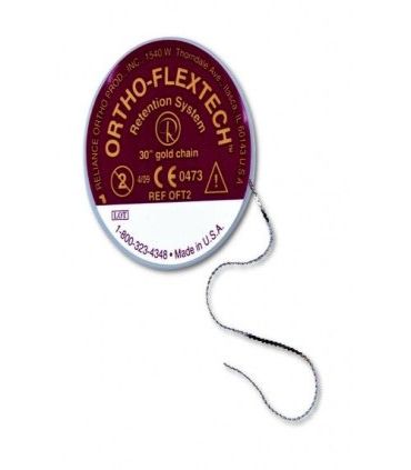 ORTHO FLEXTECH GOLD