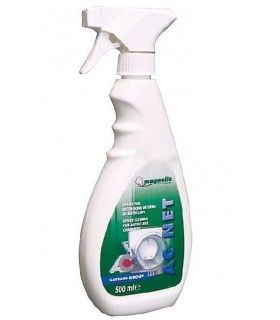 AC NET (500ml + Pulverizador)