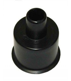 DRAIN FITTING FOR SEPARATOR CATTANI