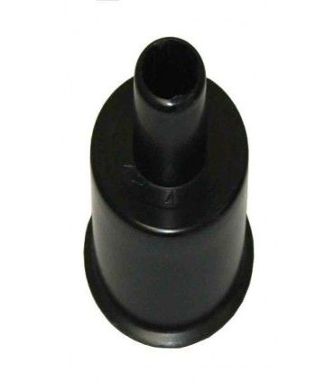 DRAIN FITTING FOR SEPARATOR CATTANI