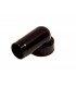 FITTING ELBOW D.25