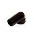 ELBOW FITTING .30